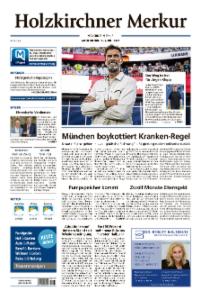 Vorschaubild für 