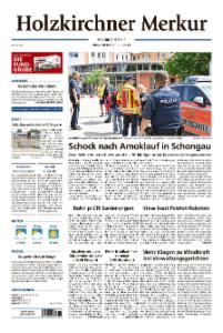 Vorschaubild für 