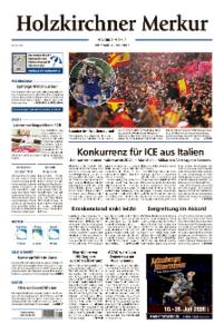 Vorschaubild für 