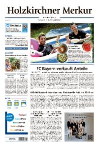 Vorschaubild für 