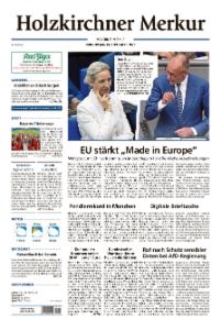 Vorschaubild für 