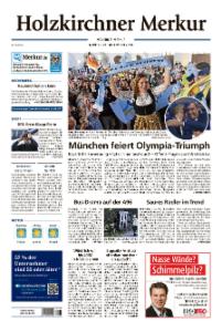 Vorschaubild für 