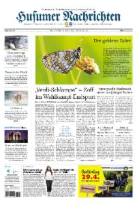 Vorschaubild für 