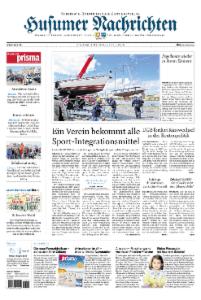 Vorschaubild für 
