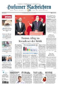 Vorschaubild für 