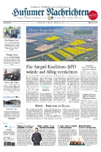 Vorschaubild für 