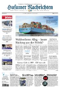 Vorschaubild für 
