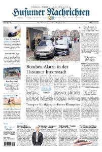 Vorschaubild für 
