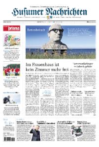 Vorschaubild für 