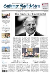 Vorschaubild für 
