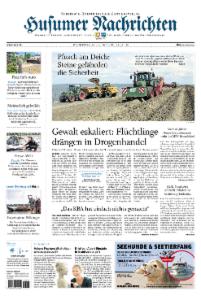 Vorschaubild für 