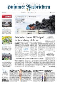Vorschaubild für 