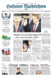Vorschaubild für 