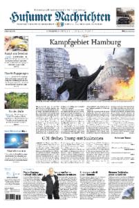 Vorschaubild für 