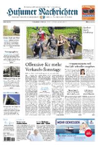 Vorschaubild für 