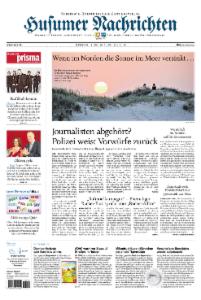 Vorschaubild für 