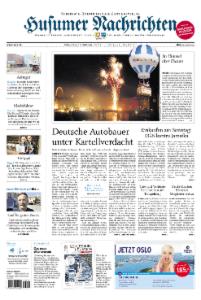 Vorschaubild für 