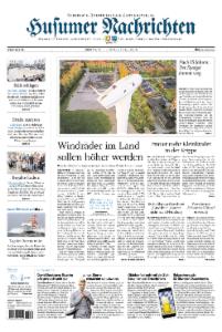 Vorschaubild für 