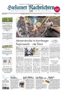 Vorschaubild für 