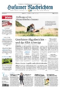 Vorschaubild für 