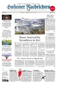 Vorschaubild für 