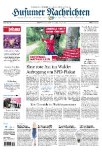 Vorschaubild für 
