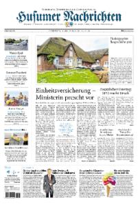 Vorschaubild für 