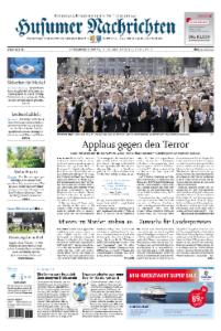 Vorschaubild für 
