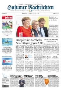 Vorschaubild für 