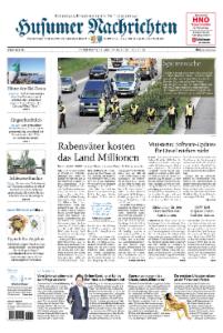 Vorschaubild für 