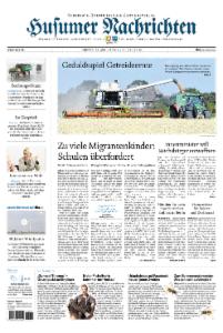Vorschaubild für 