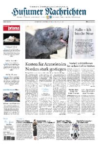Vorschaubild für 