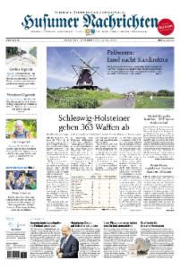 Vorschaubild für 