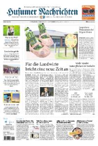 Vorschaubild für 