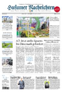 Vorschaubild für 