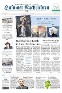 Vorschaubild für 