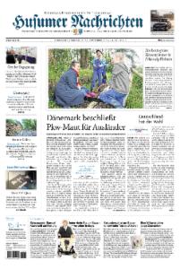 Vorschaubild für 