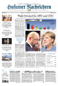 Vorschaubild für 