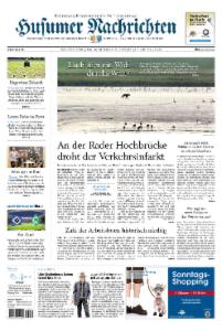 Vorschaubild für 