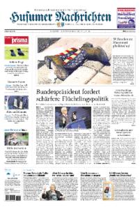 Vorschaubild für 