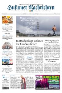 Vorschaubild für 