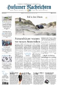 Vorschaubild für 