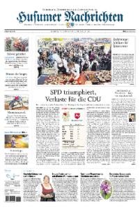Vorschaubild für 