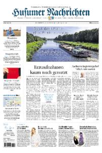 Vorschaubild für 