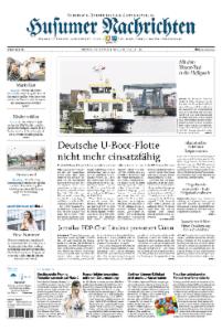 Vorschaubild für 