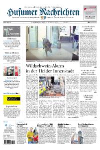 Vorschaubild für 