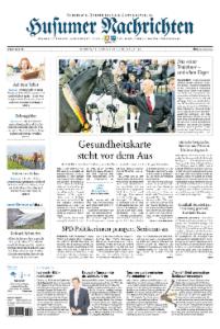 Vorschaubild für 
