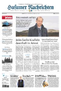 Vorschaubild für 