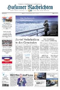 Vorschaubild für 