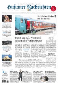 Vorschaubild für 